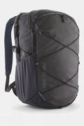 Patagonia Refugio 30L Daypack