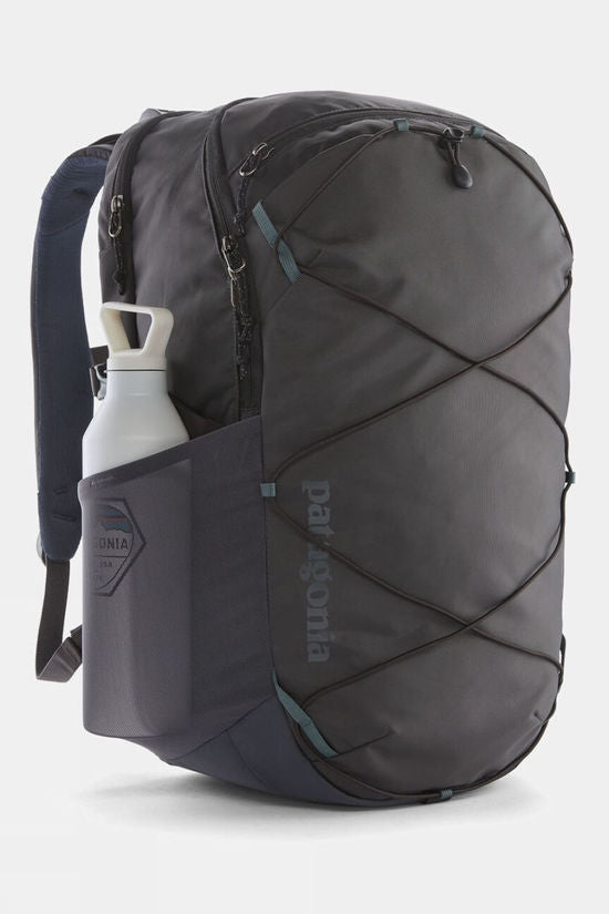 Patagonia Refugio 30L Daypack