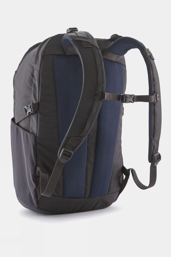 Patagonia Refugio 30L Daypack