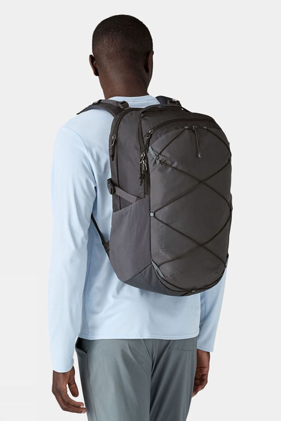 Patagonia Refugio 30L Daypack