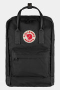  Fjallraven Kånken Laptop 15" Daypack