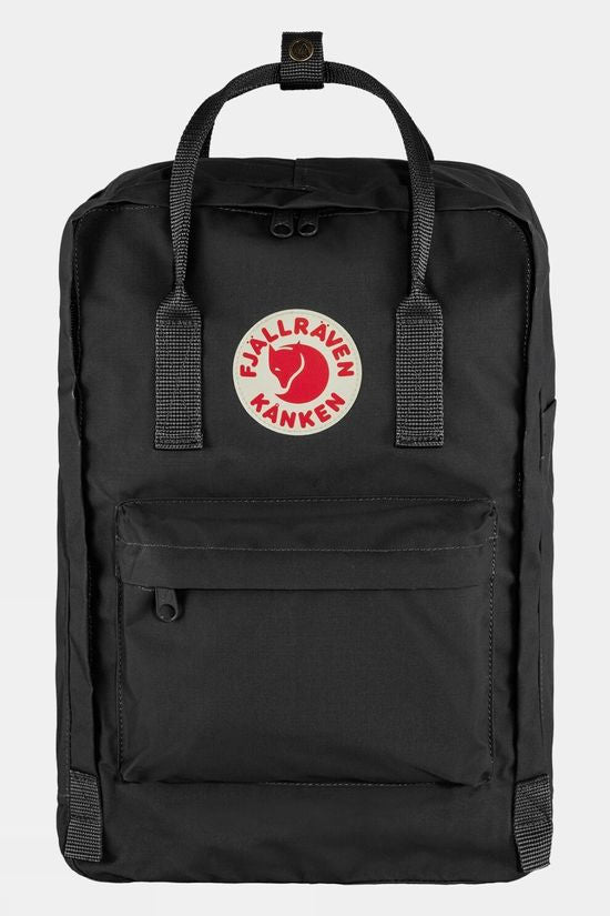  Fjallraven Kånken Laptop 15" Daypack