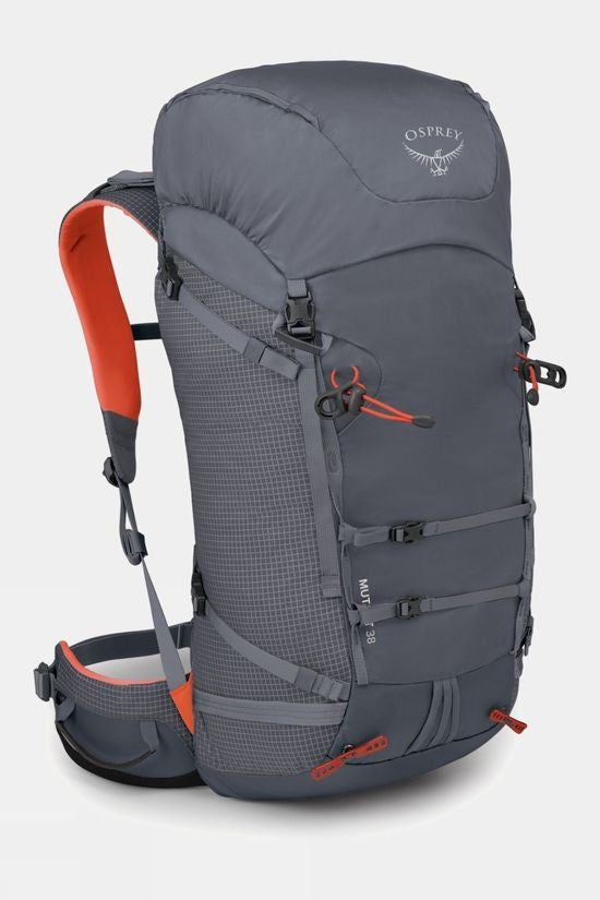  Osprey Mutant 38 Daypack