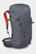  Osprey Mutant 38 Daypack