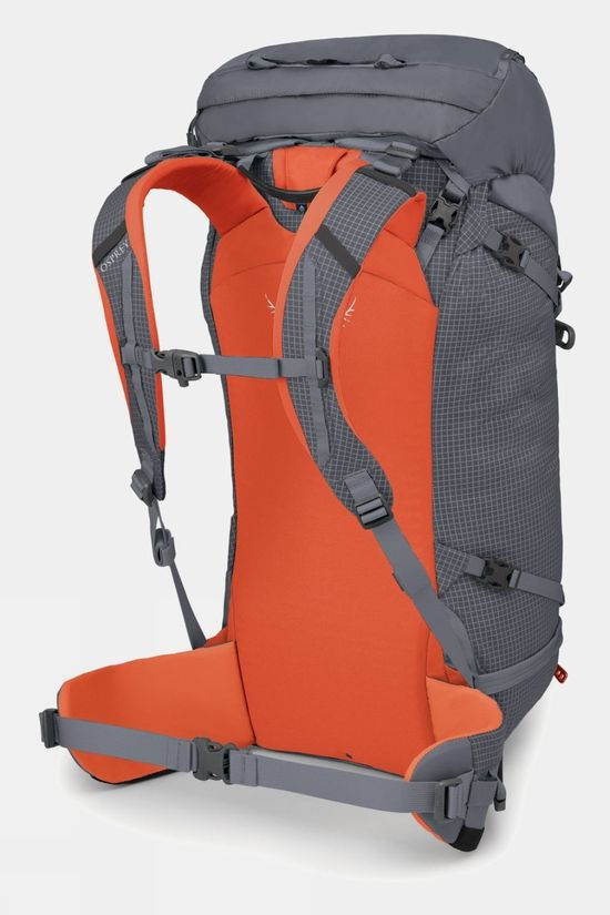  Osprey Mutant 38 Daypack