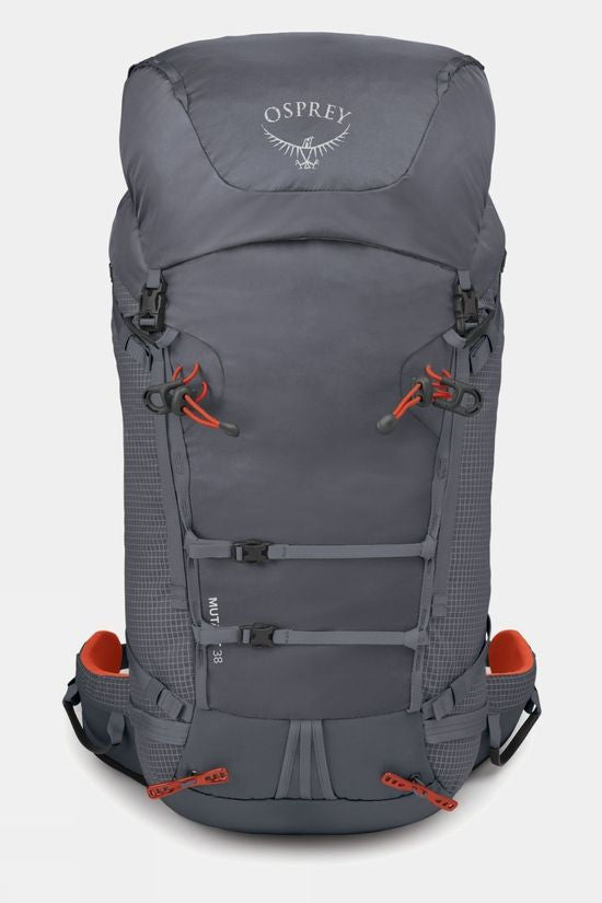  Osprey Mutant 38 Daypack