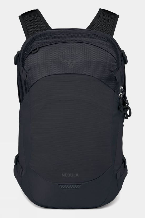  Osprey Nebula Daypack