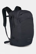  Osprey Nebula Daypack