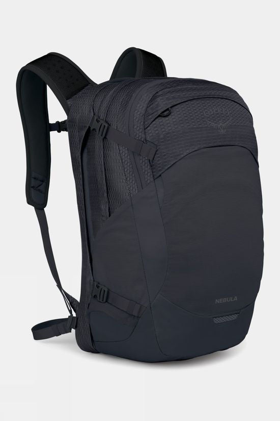  Osprey Nebula Daypack