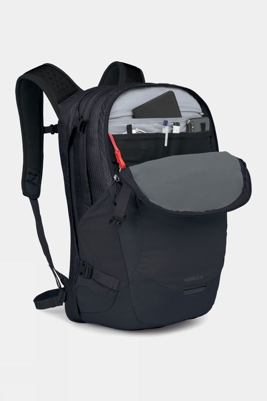  Osprey Nebula Daypack