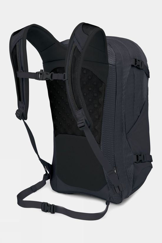  Osprey Nebula Daypack
