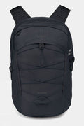  Osprey Quasar Daypack