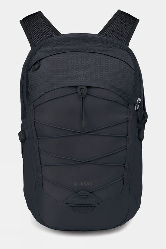  Osprey Quasar Daypack