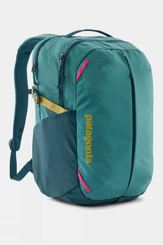 Patagonia Refugio 26L Daypack