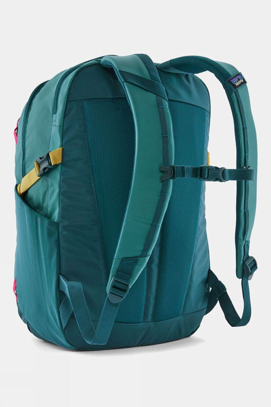 Patagonia Refugio 26L Daypack