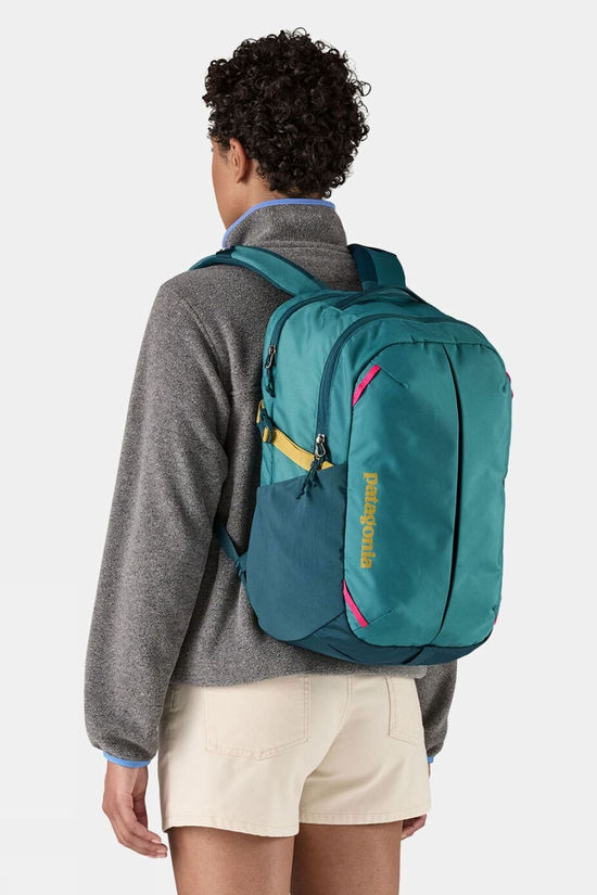 Patagonia Refugio 26L Daypack