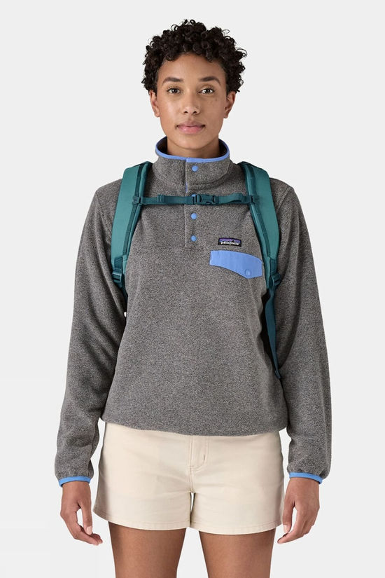Patagonia Refugio 26L Daypack