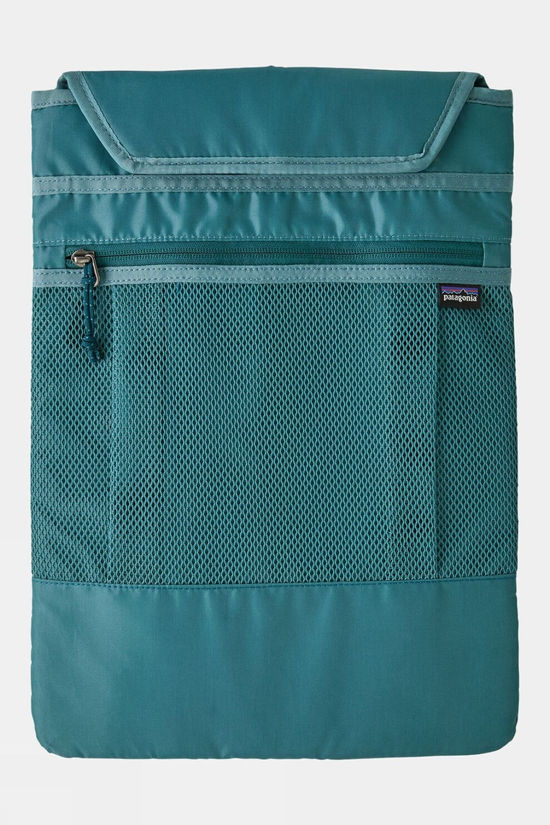 Patagonia Refugio 26L Daypack