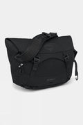  Osprey Metron 18 Messenger Daypack