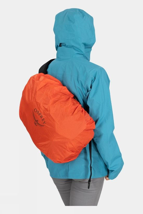  Osprey Metron 18 Messenger Daypack