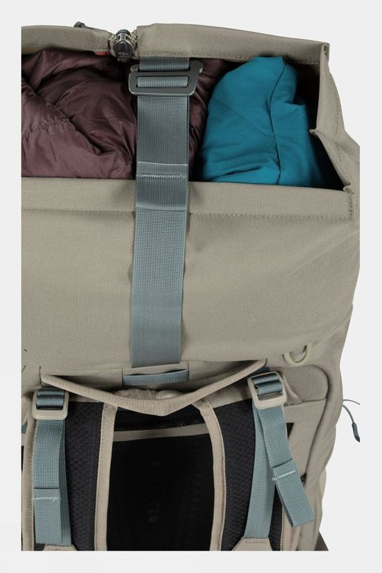  Osprey Metron 22 Roll Top Daypack