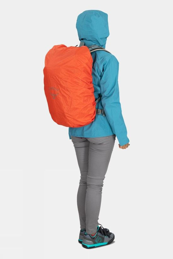  Osprey Metron 22 Roll Top Daypack