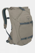  Osprey Metron 22 Roll Top Daypack
