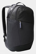  The North Face Womens Isabella 3.0 Rucksack