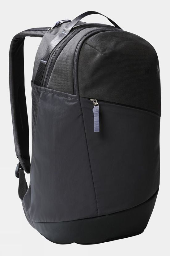  The North Face Womens Isabella 3.0 Rucksack