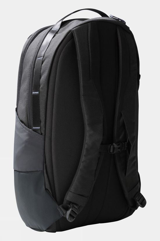  The North Face Womens Isabella 3.0 Rucksack