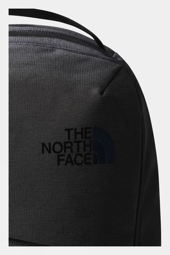  The North Face Womens Isabella 3.0 Rucksack