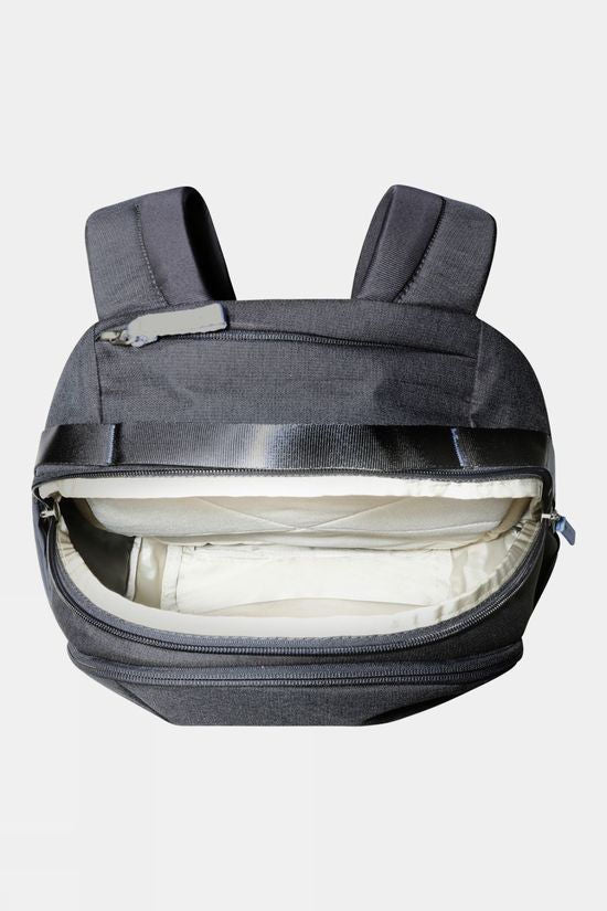  The North Face Womens Isabella 3.0 Rucksack