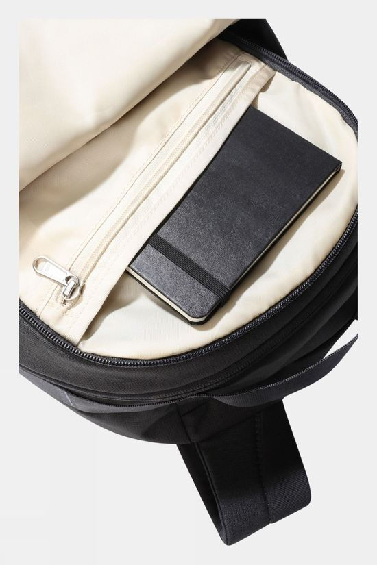  The North Face Womens Isabella 3.0 Rucksack