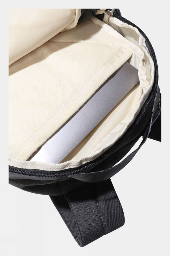  The North Face Womens Isabella 3.0 Rucksack