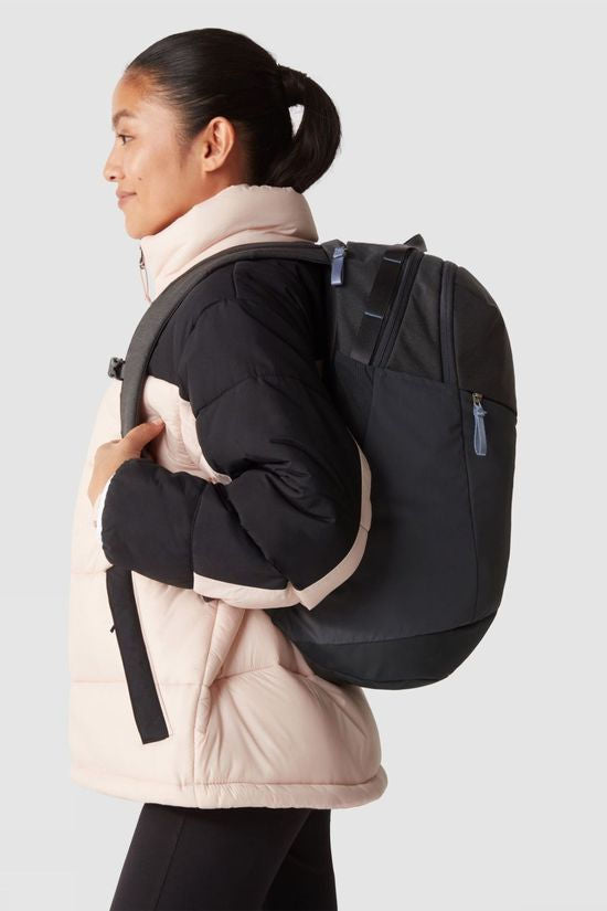  The North Face Womens Isabella 3.0 Rucksack