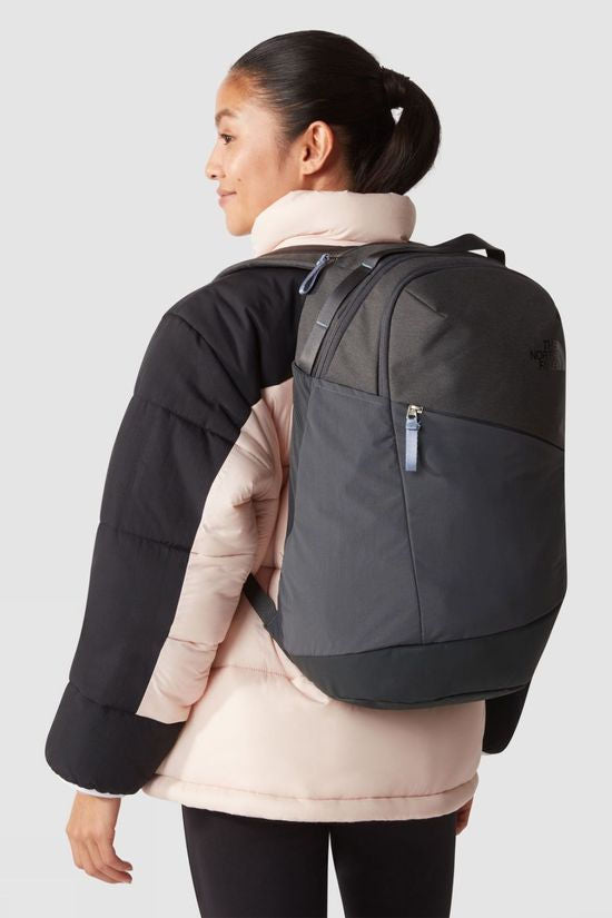  The North Face Womens Isabella 3.0 Rucksack