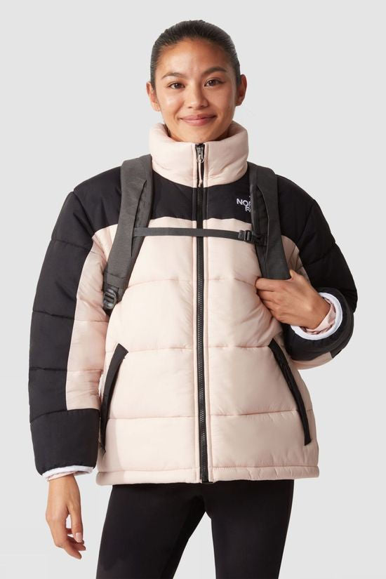 The North Face Womens Isabella 3.0 Rucksack