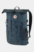 Fjallraven Abisko Hike Foldsack Daypack