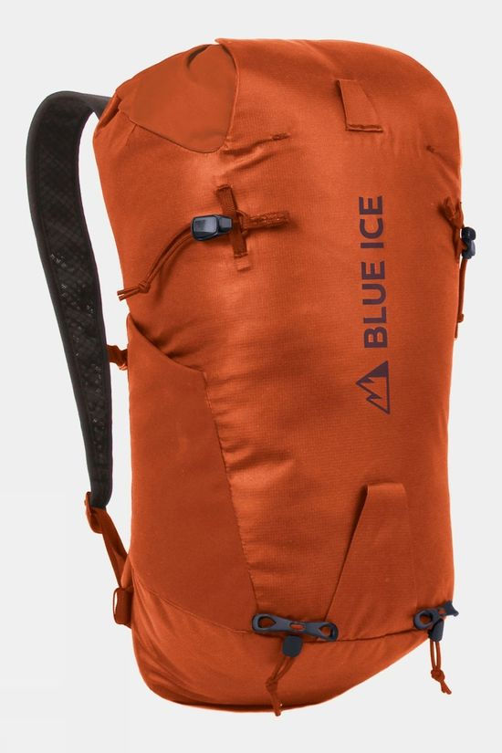  Blue Ice Dragonfly 18L Daypack