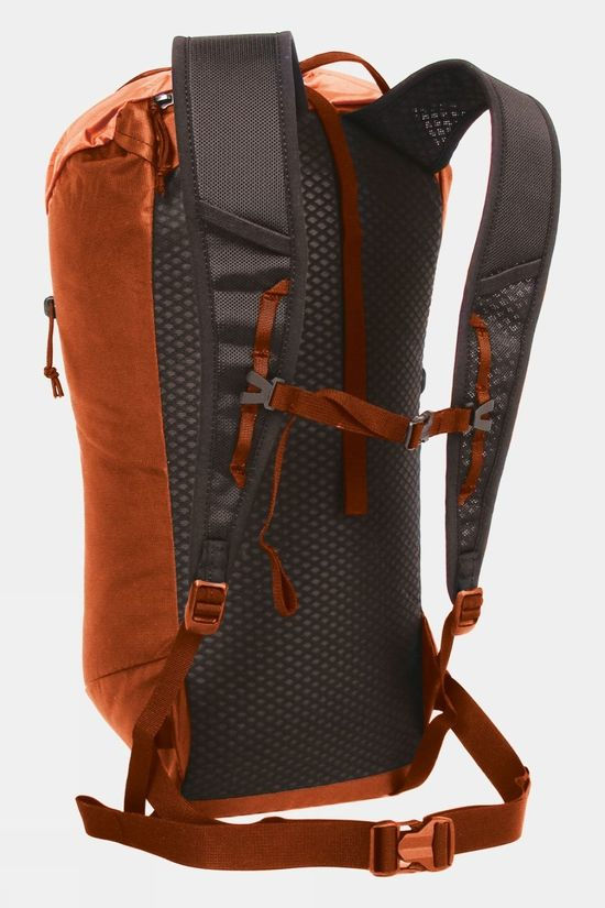  Blue Ice Dragonfly 18L Daypack