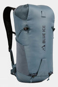  Blue Ice Dragonfly 26L Daypack 
