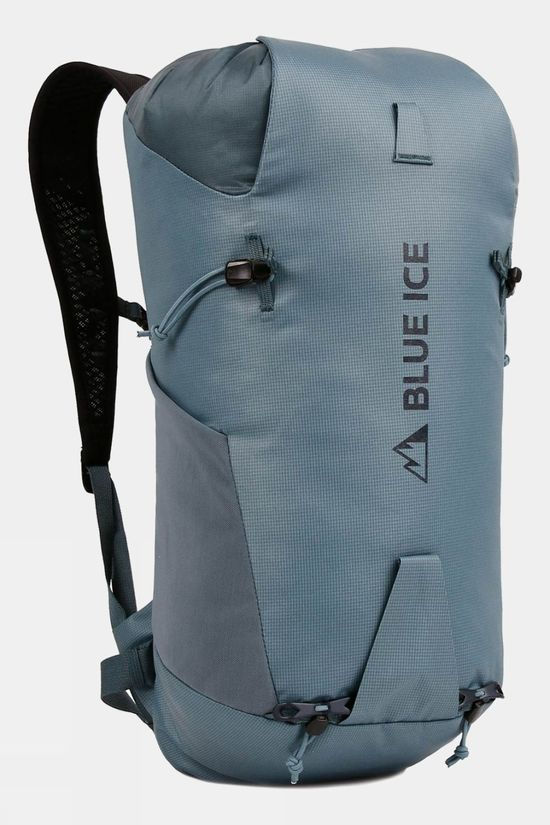  Blue Ice Dragonfly 26L Daypack 