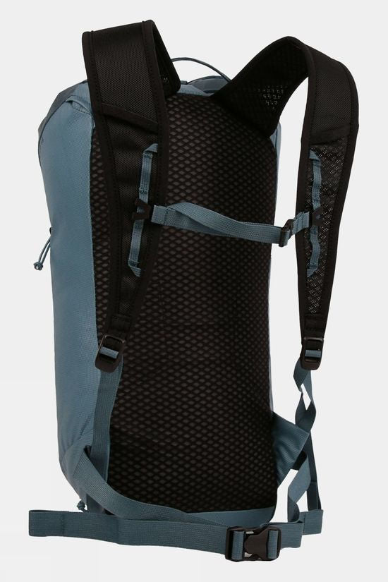  Blue Ice Dragonfly 26L Daypack 