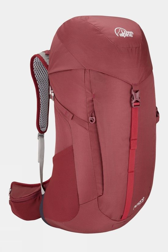  Lowe Alpine Womens Airzone Active ND25 Daypack