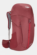  Lowe Alpine Womens Airzone Active ND25 Daypack