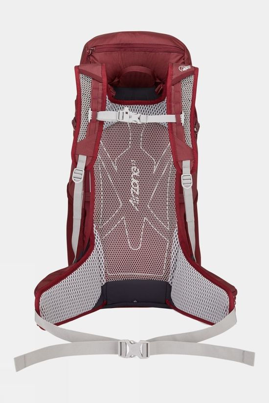  Lowe Alpine Womens Airzone Active ND25 Daypack