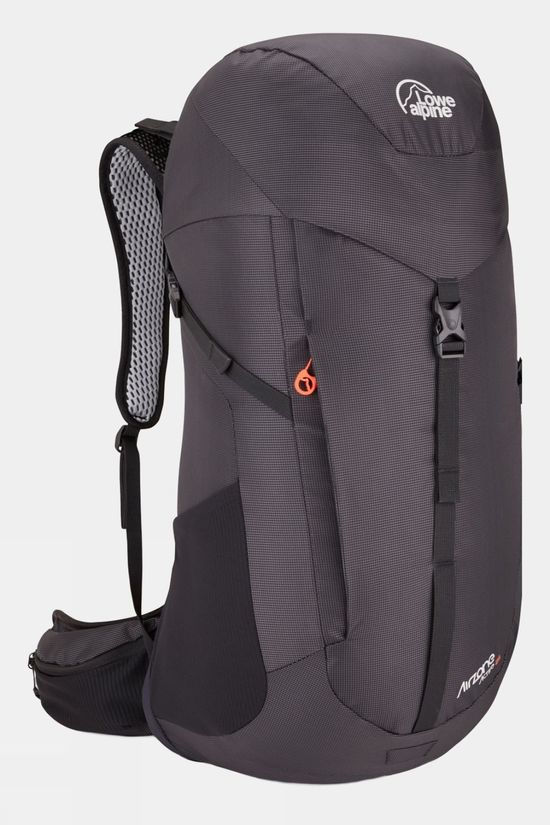  Lowe Alpine Airzone Active 25 Rucksack