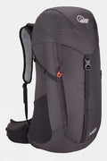  Lowe Alpine Airzone Active 25 Rucksack