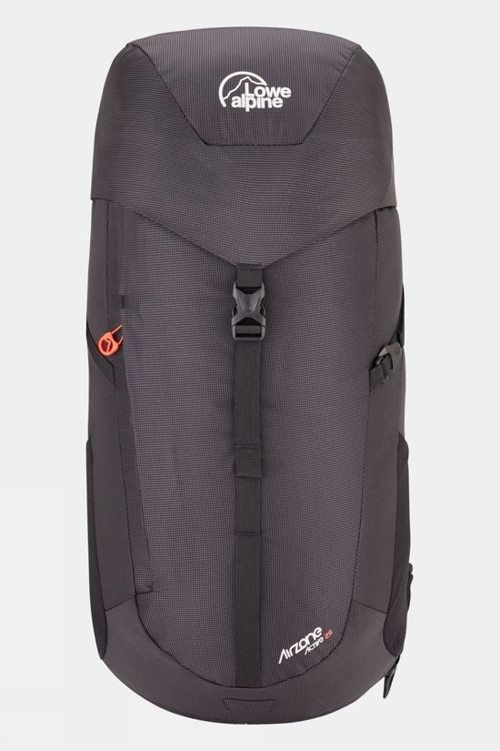  Lowe Alpine Airzone Active 25 Rucksack