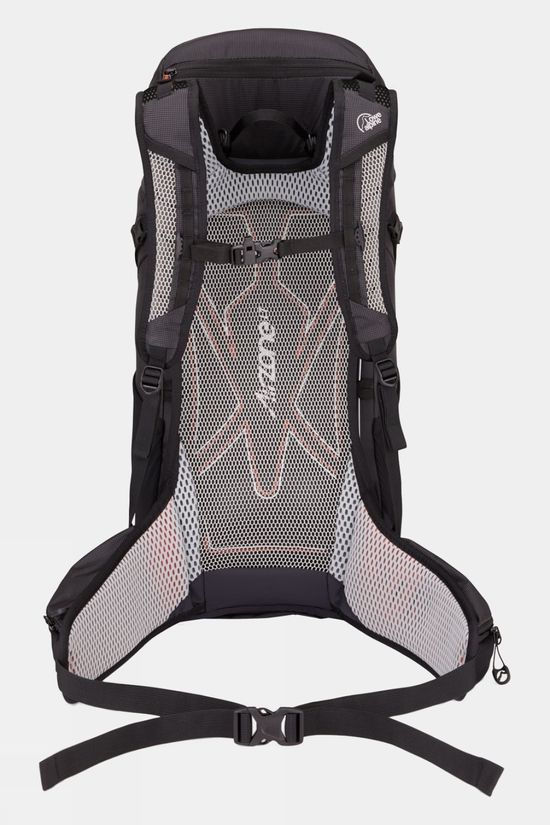  Lowe Alpine Airzone Active 25 Rucksack